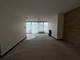 6010 Oakwood Unit 5E, Lisle, IL 60532