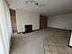 6010 Oakwood Unit 5E, Lisle, IL 60532