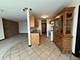 6010 Oakwood Unit 5E, Lisle, IL 60532