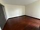 6010 Oakwood Unit 5E, Lisle, IL 60532