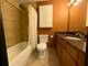 6010 Oakwood Unit 5E, Lisle, IL 60532