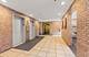 6010 Oakwood Unit 5E, Lisle, IL 60532