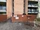 6010 Oakwood Unit 5E, Lisle, IL 60532