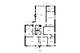 3N361 N Howard, Elmhurst, IL 60126