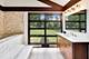 3N361 N Howard, Elmhurst, IL 60126
