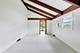 3N361 N Howard, Elmhurst, IL 60126