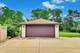 3N361 N Howard, Elmhurst, IL 60126