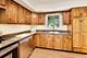 3N361 N Howard, Elmhurst, IL 60126