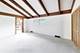 3N361 N Howard, Elmhurst, IL 60126