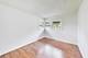 3N361 N Howard, Elmhurst, IL 60126