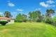 3N361 N Howard, Elmhurst, IL 60126