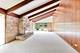 3N361 N Howard, Elmhurst, IL 60126