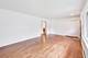 3N361 N Howard, Elmhurst, IL 60126