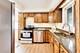 3N361 N Howard, Elmhurst, IL 60126