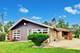 3N361 N Howard, Elmhurst, IL 60126