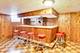 3N361 N Howard, Elmhurst, IL 60126