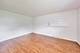 3N361 N Howard, Elmhurst, IL 60126