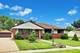 3N361 N Howard, Elmhurst, IL 60126