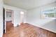 3N361 N Howard, Elmhurst, IL 60126