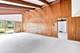 3N361 N Howard, Elmhurst, IL 60126