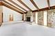 3N361 N Howard, Elmhurst, IL 60126