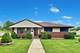 3N361 N Howard, Elmhurst, IL 60126