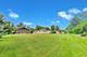 3N361 N Howard, Elmhurst, IL 60126