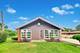 3N361 N Howard, Elmhurst, IL 60126