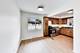 3N361 N Howard, Elmhurst, IL 60126