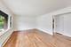 3N361 N Howard, Elmhurst, IL 60126