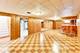 3N361 N Howard, Elmhurst, IL 60126