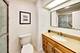 3N361 N Howard, Elmhurst, IL 60126