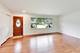 3N361 N Howard, Elmhurst, IL 60126