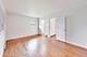 3N361 N Howard, Elmhurst, IL 60126