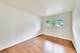 3N361 N Howard, Elmhurst, IL 60126