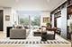 2235 W Oakdale Unit 20-B, Chicago, IL 60618