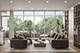 2235 W Oakdale Unit 20-B, Chicago, IL 60618