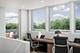 2235 W Oakdale Unit 20-B, Chicago, IL 60618