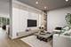2235 W Oakdale Unit 20-B, Chicago, IL 60618