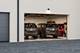 2235 W Oakdale Unit 20-B, Chicago, IL 60618