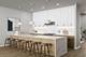 2235 W Oakdale Unit 20-B, Chicago, IL 60618