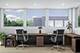 2235 W Oakdale Unit 20-B, Chicago, IL 60618