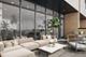2235 W Oakdale Unit 20-B, Chicago, IL 60618