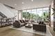 2235 W Oakdale Unit 20-B, Chicago, IL 60618