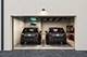 2235 W Oakdale Unit 20-B, Chicago, IL 60618