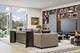 2235 W Oakdale Unit 20-B, Chicago, IL 60618