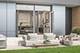 2235 W Oakdale Unit 20-B, Chicago, IL 60618