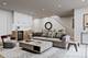2235 W Oakdale Unit 20-B, Chicago, IL 60618