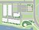 2235 W Oakdale Unit 20-B, Chicago, IL 60618