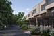 2235 W Oakdale Unit 20-B, Chicago, IL 60618